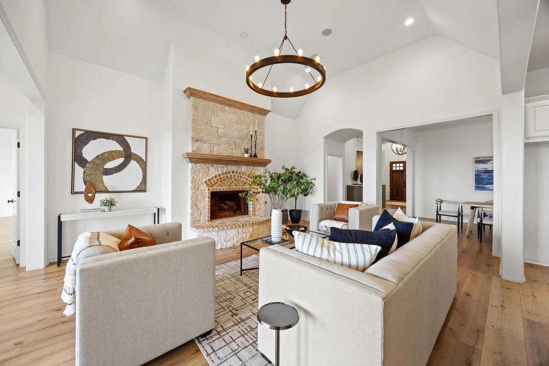 Photo of 366 Mirafield LN