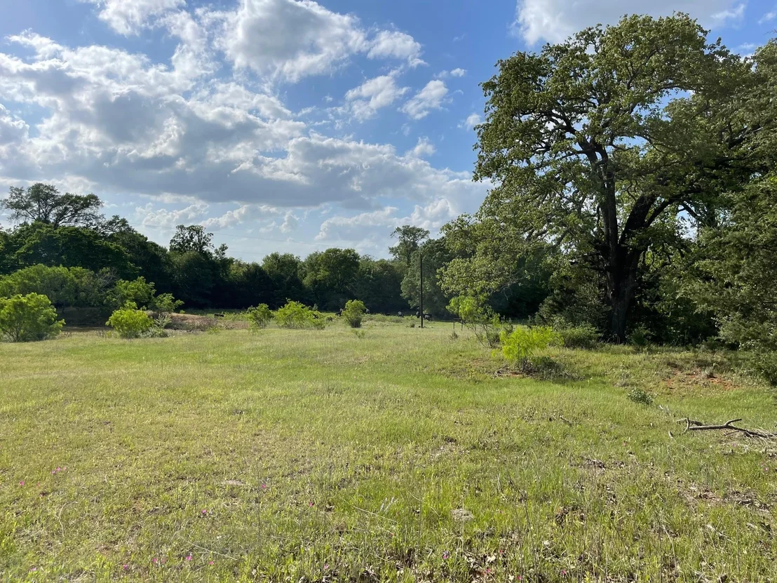 Photo of 4514 County Road 328