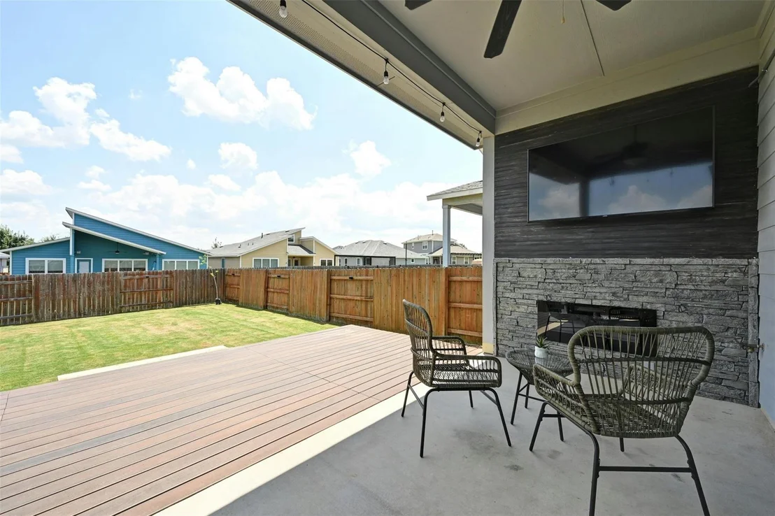 Photo of 7225 Brick Slope PATH