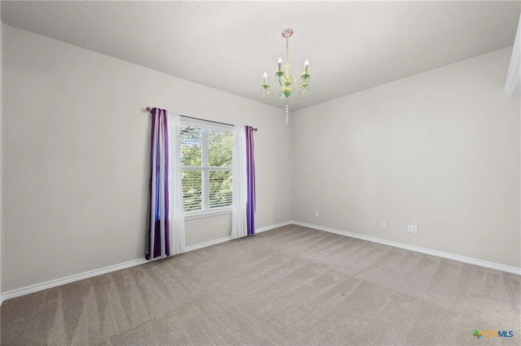 Photo of 9011 Brewer LN