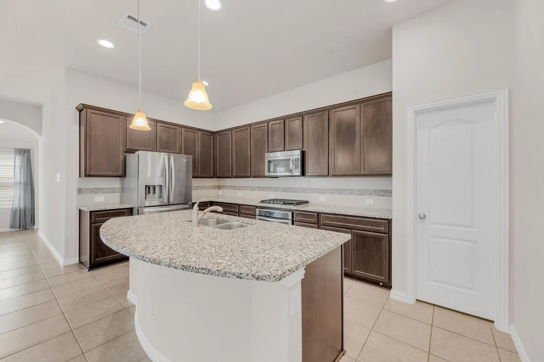 Photo of 22008 Abigail WAY