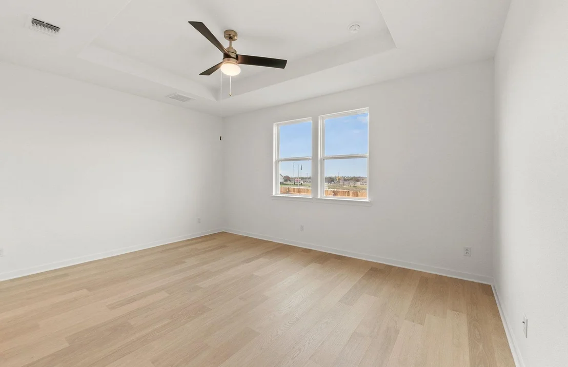 Photo of 408 Sullivan WAY