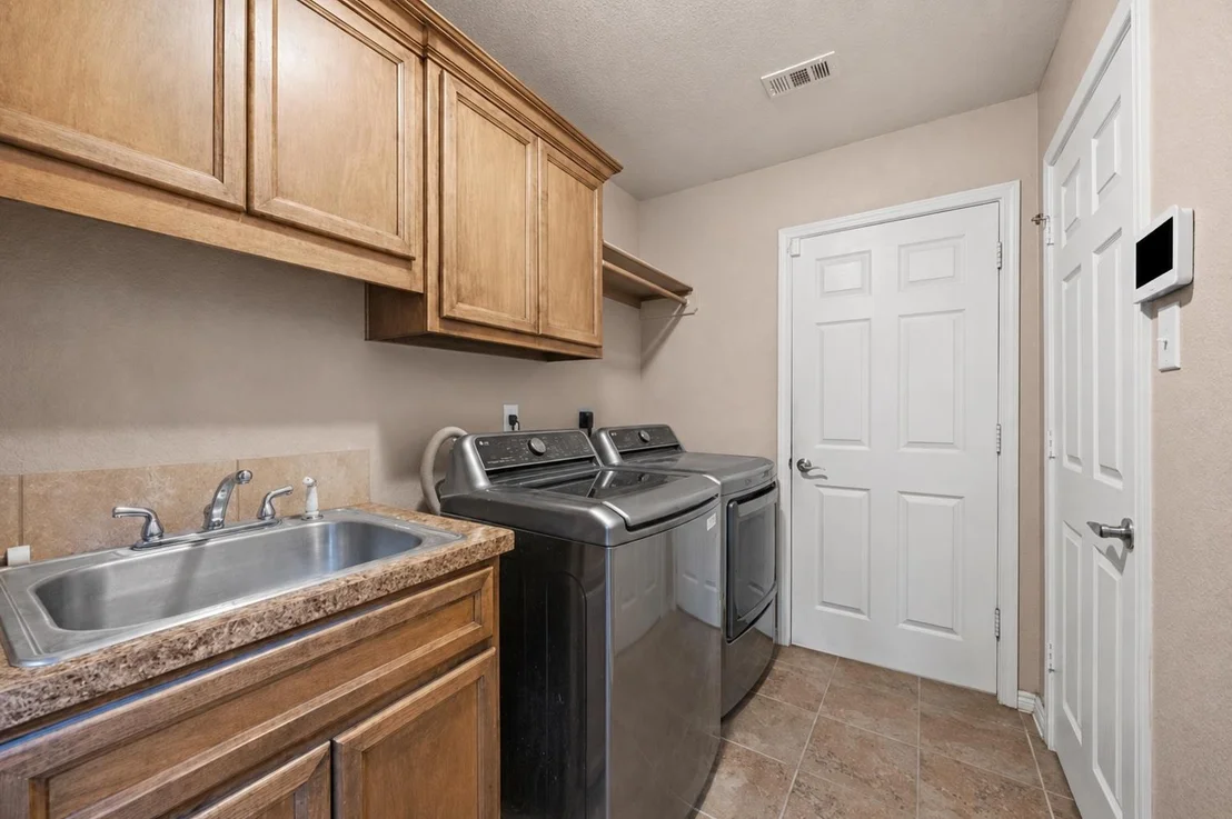 Photo of 2109 Whippoorwill RD