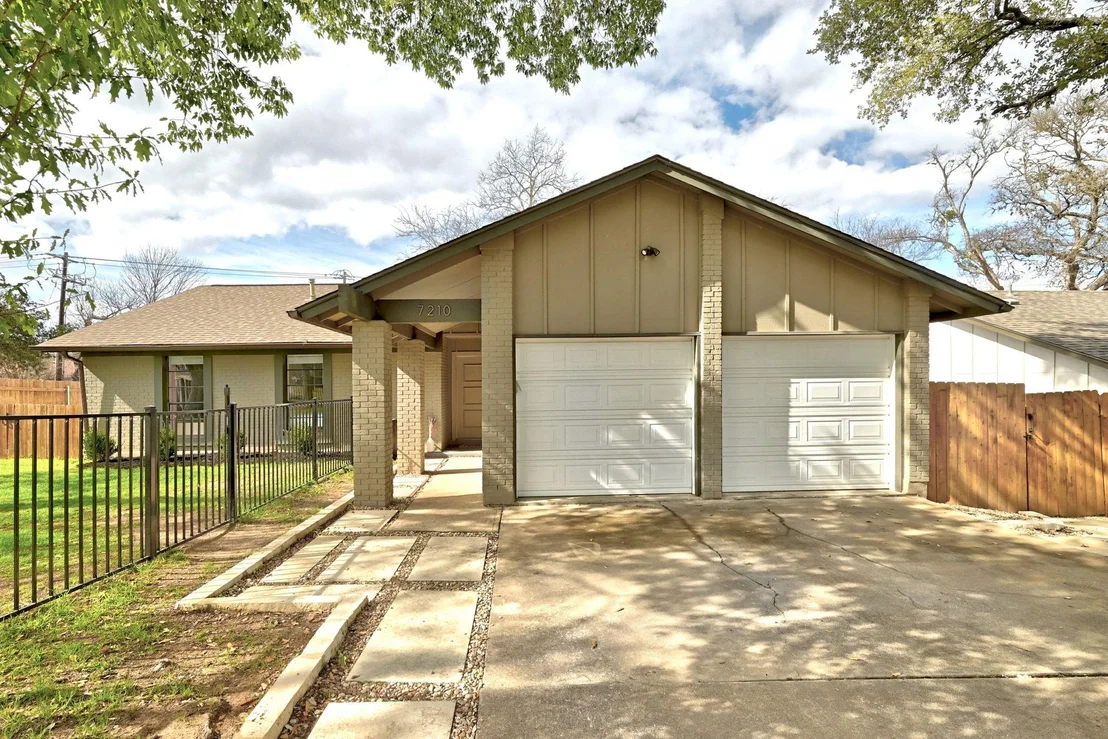 Photo of 7210 Towering Oaks DR