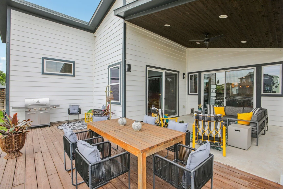 Photo of 7000 Zachary DR