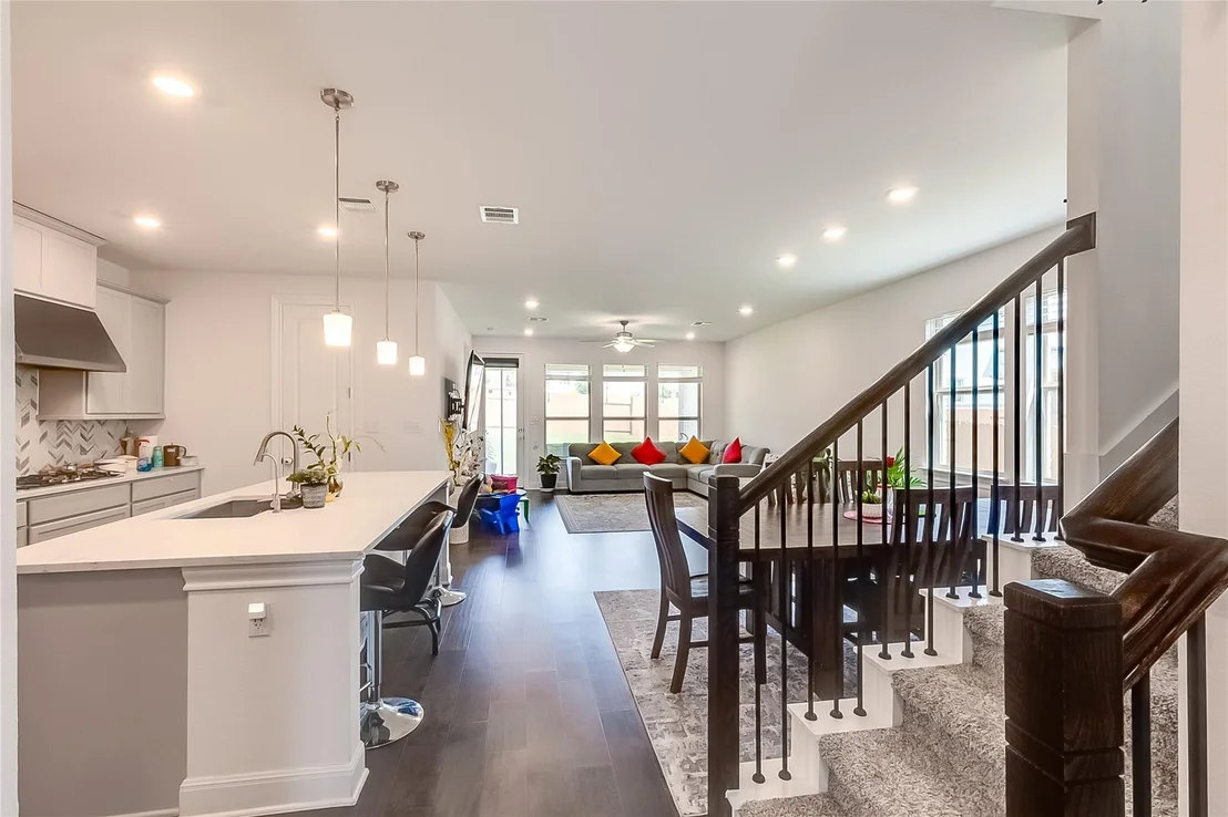 Photo of 5016 Veranda TER