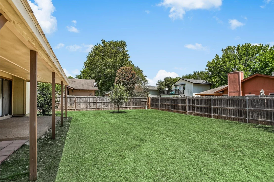Photo of 5308 Meadow CRST