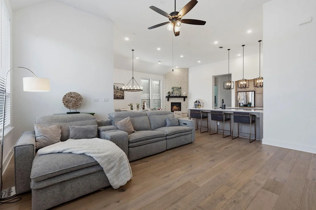 Photo of 212 Texas Bluebonnet TRL