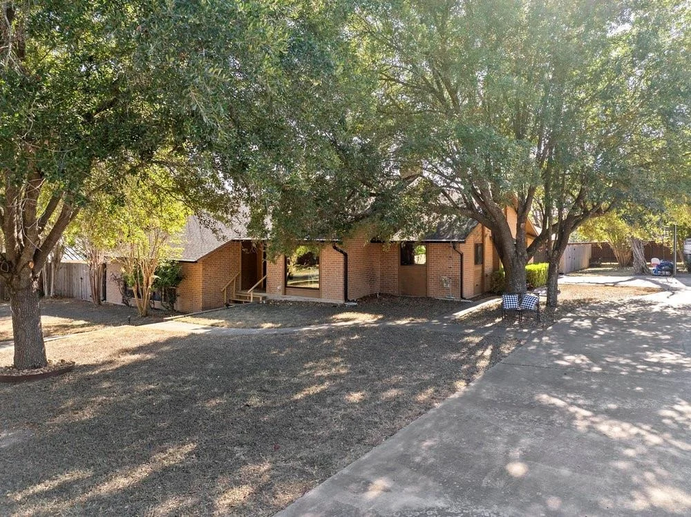 Photo of 915 Mill Creek DR