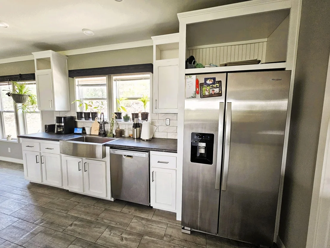 Photo of 4499 County Road 3220