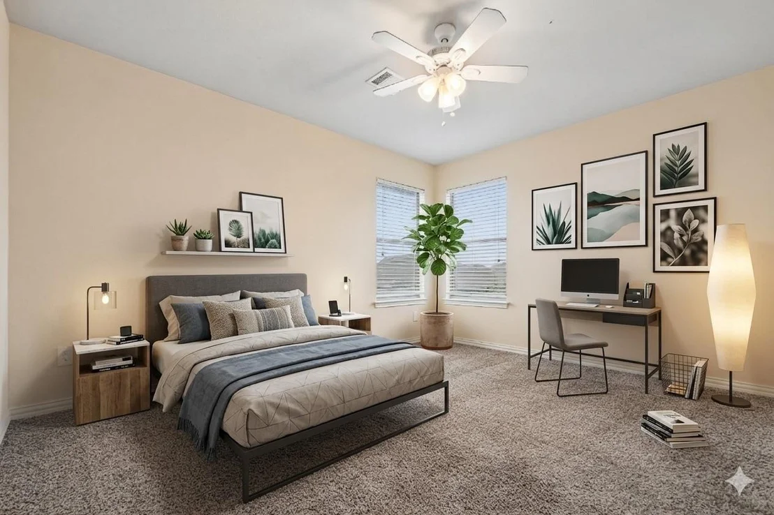 Photo of 8333 Angelo LOOP