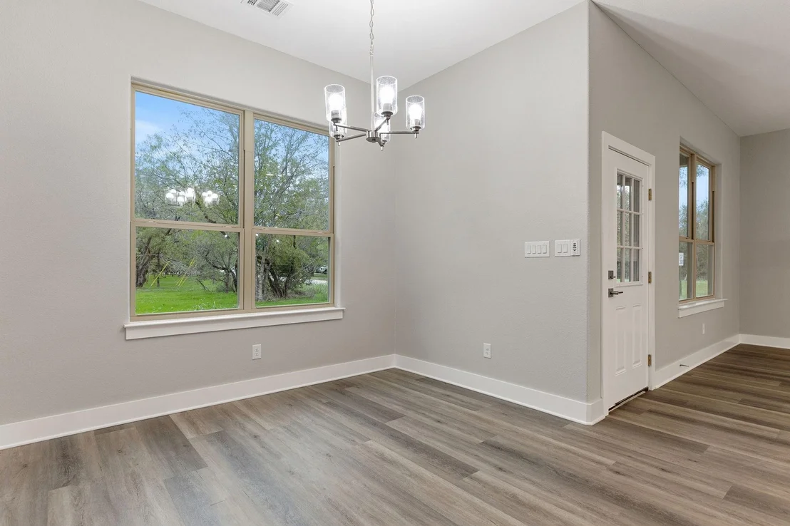 Photo of 368 Nene LN