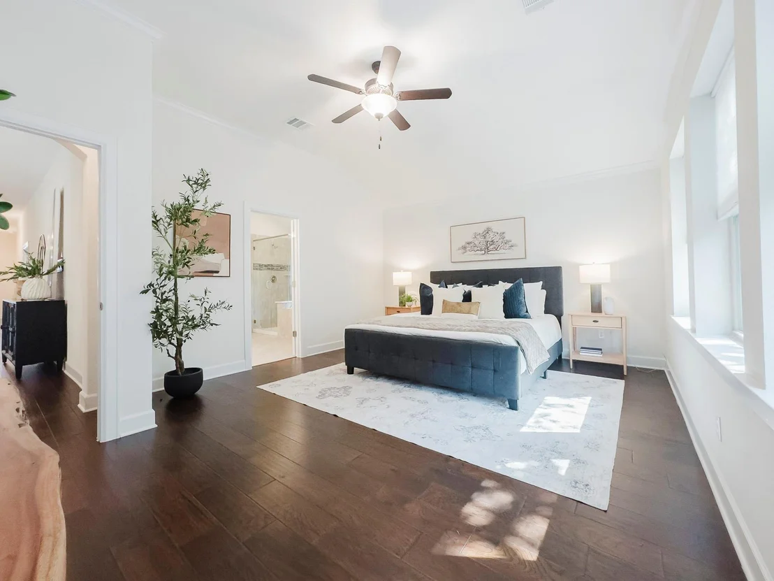 Photo of 349 Arapaho DR