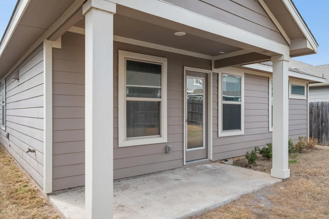 Photo of 8214 Cottage Rose DR