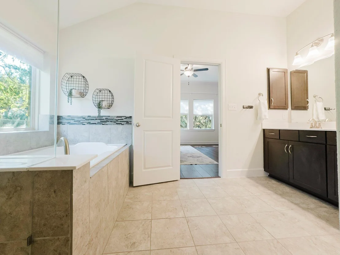 Photo of 349 Arapaho DR