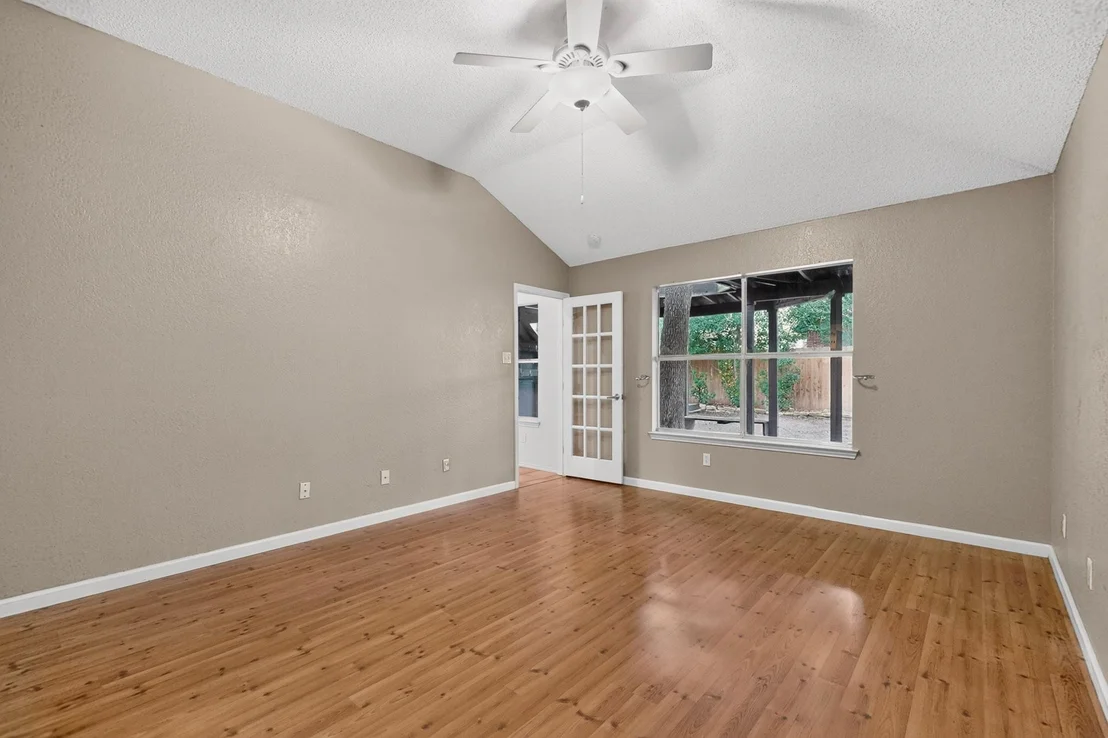 Photo of 7441 Dallas DR