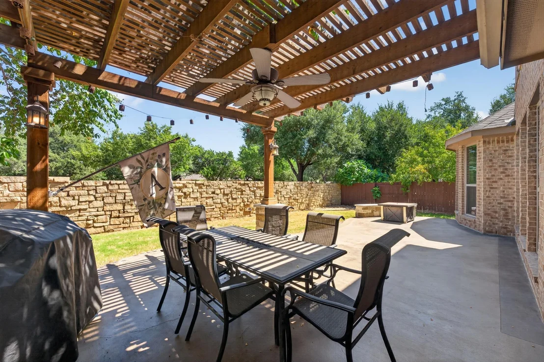 Photo of 3813 Campfire DR