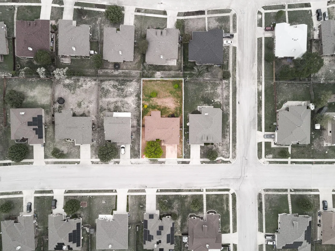 Photo of 1704 Walker Place BLVD