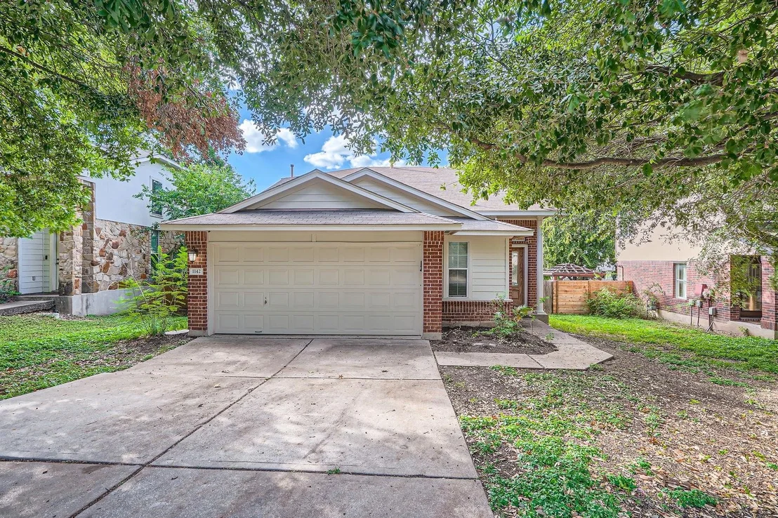 Photo of 1142 Sundrop PL