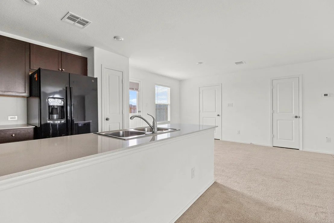 Photo of 141 Texas Angel WAY