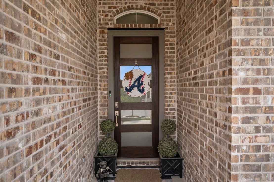 Photo of 608 Peace Pipe WAY
