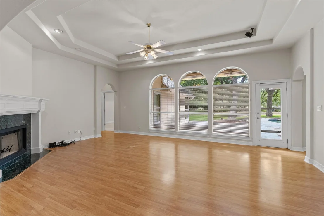 Photo of 101 Ten Oaks DR