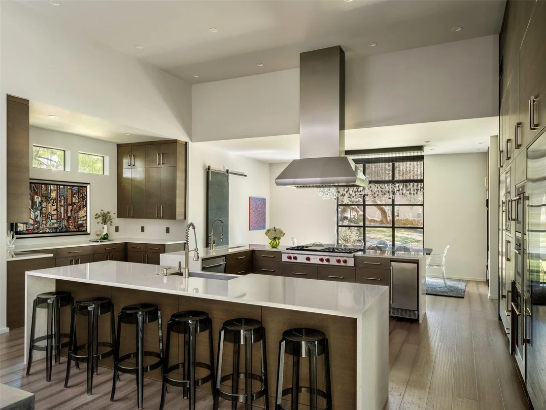 Photo of 4500 Edgemont DR