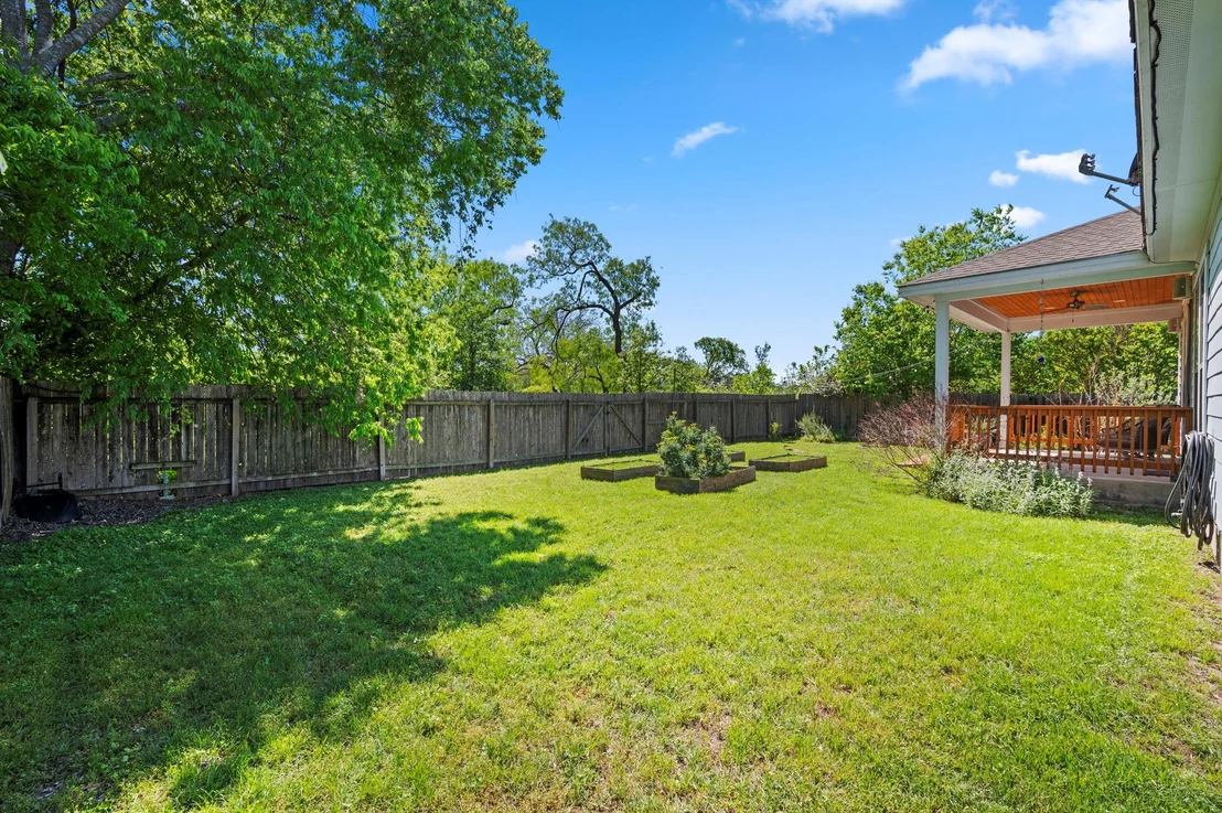 Photo of 5809 Coolbrook DR