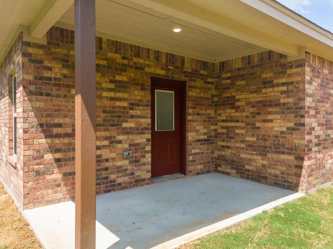 Photo of 828 Elijah LN