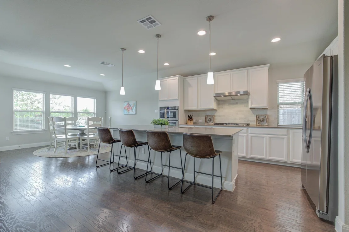 Photo of 1540 Cresson TRL