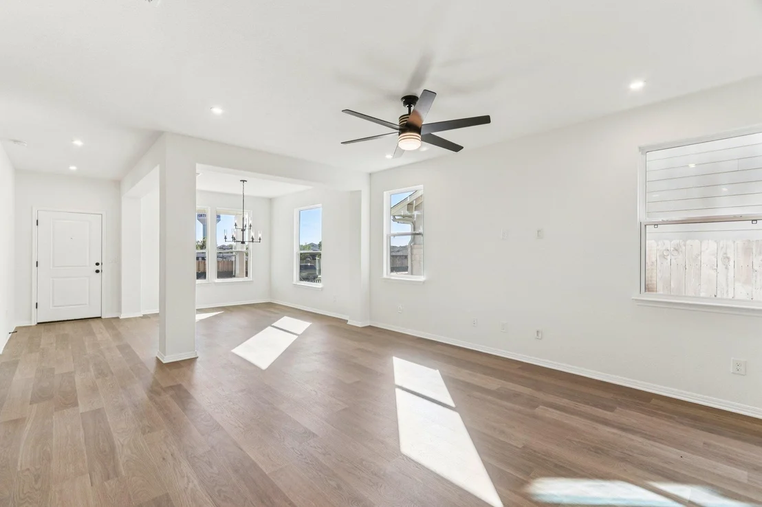 Photo of 6441 Marsh LN