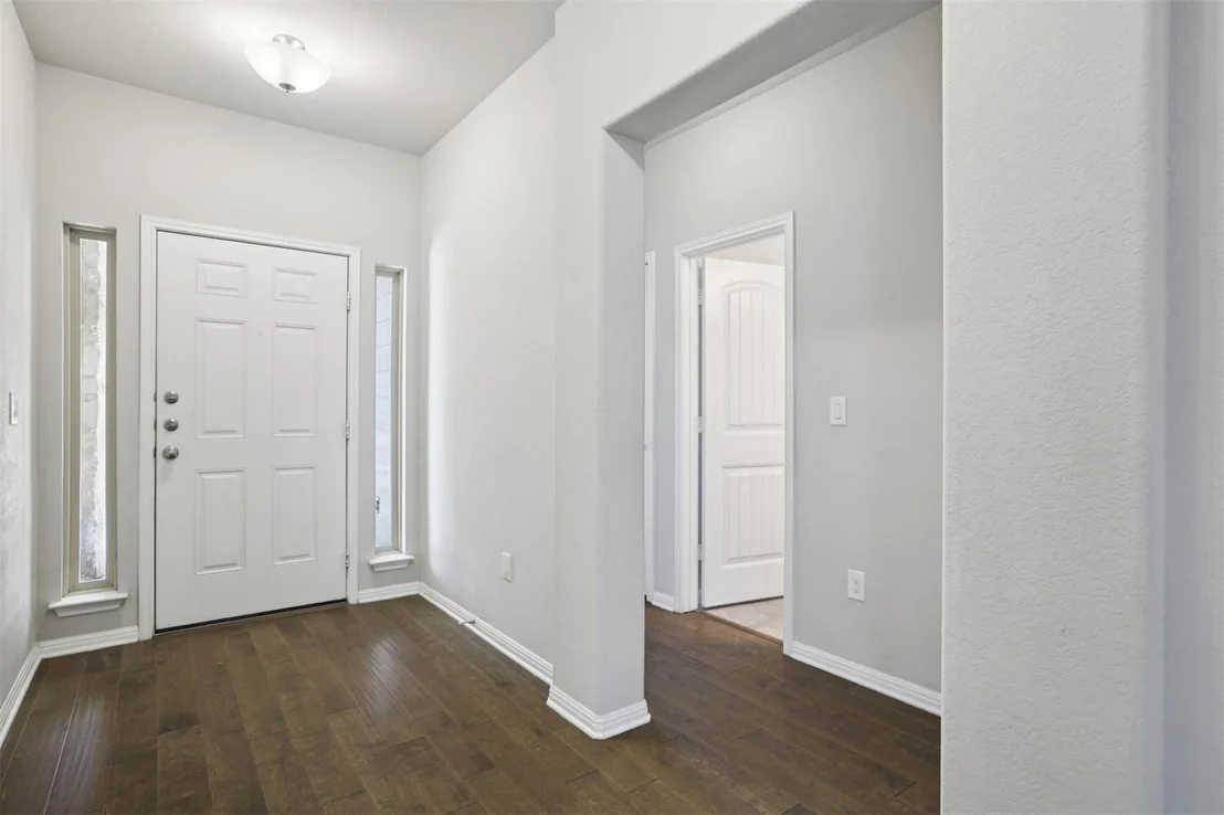 Photo of 109 Serrano ST