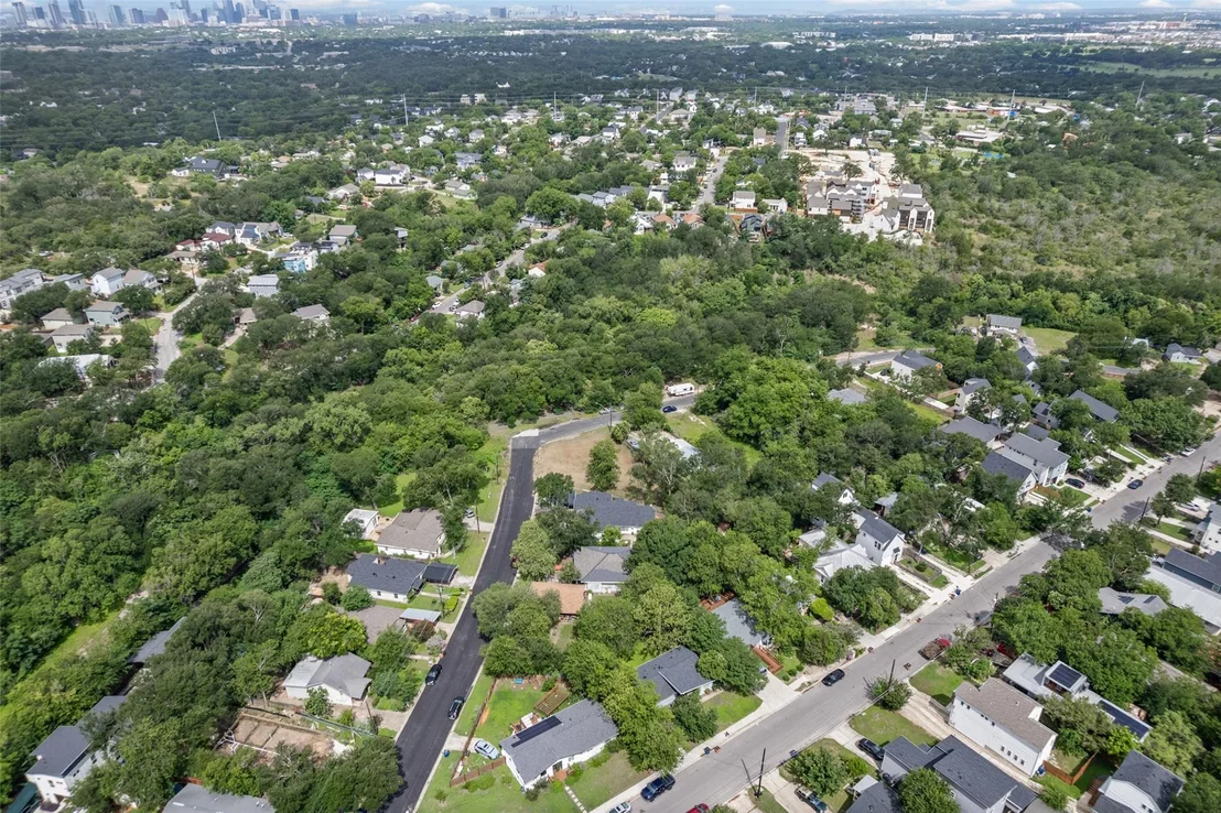 Photo of 1201 Fort Branch BLVD