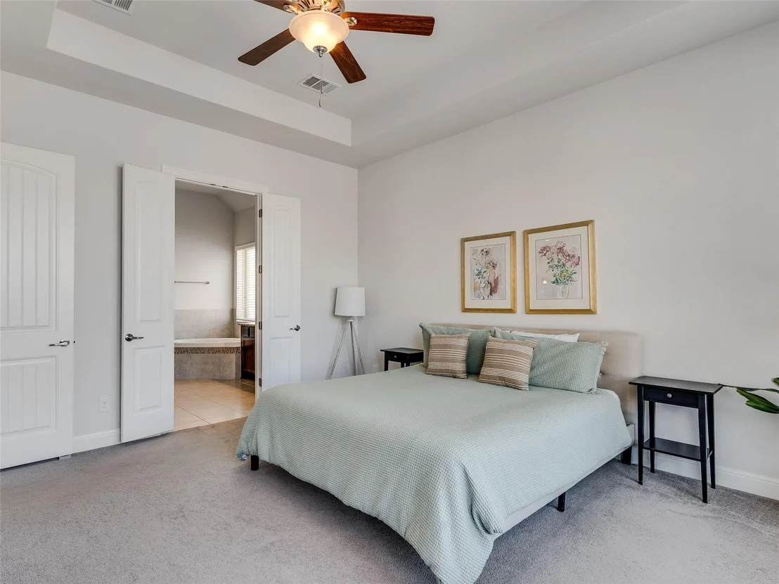Photo of 21409 Merveil DR