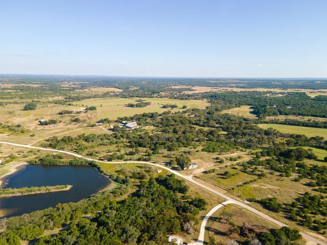 Photo of TBD County Road 3500
