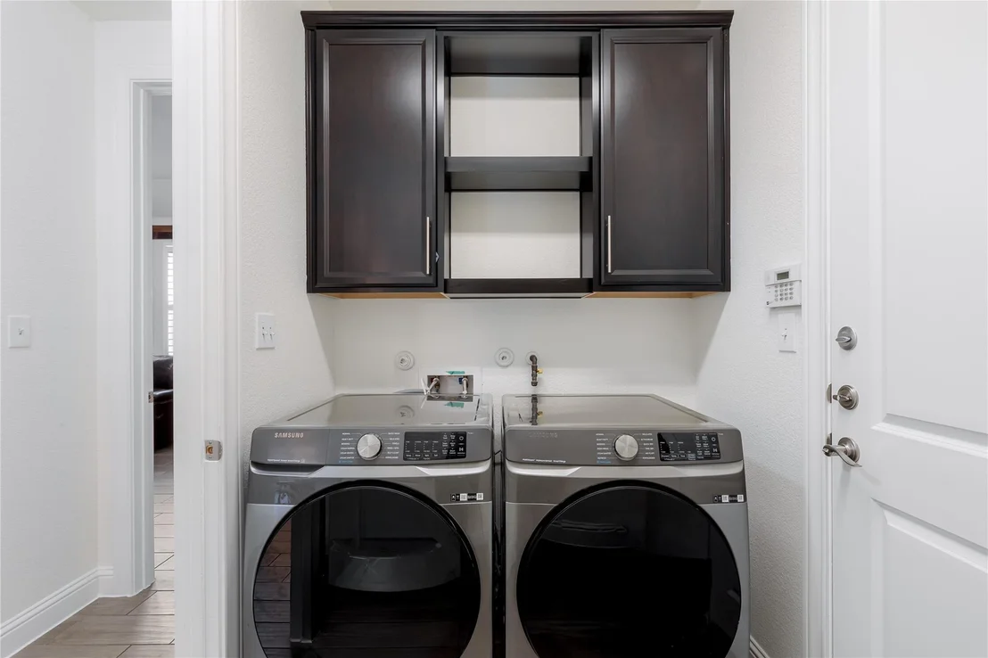 Photo of 18609 Rio Chama LN