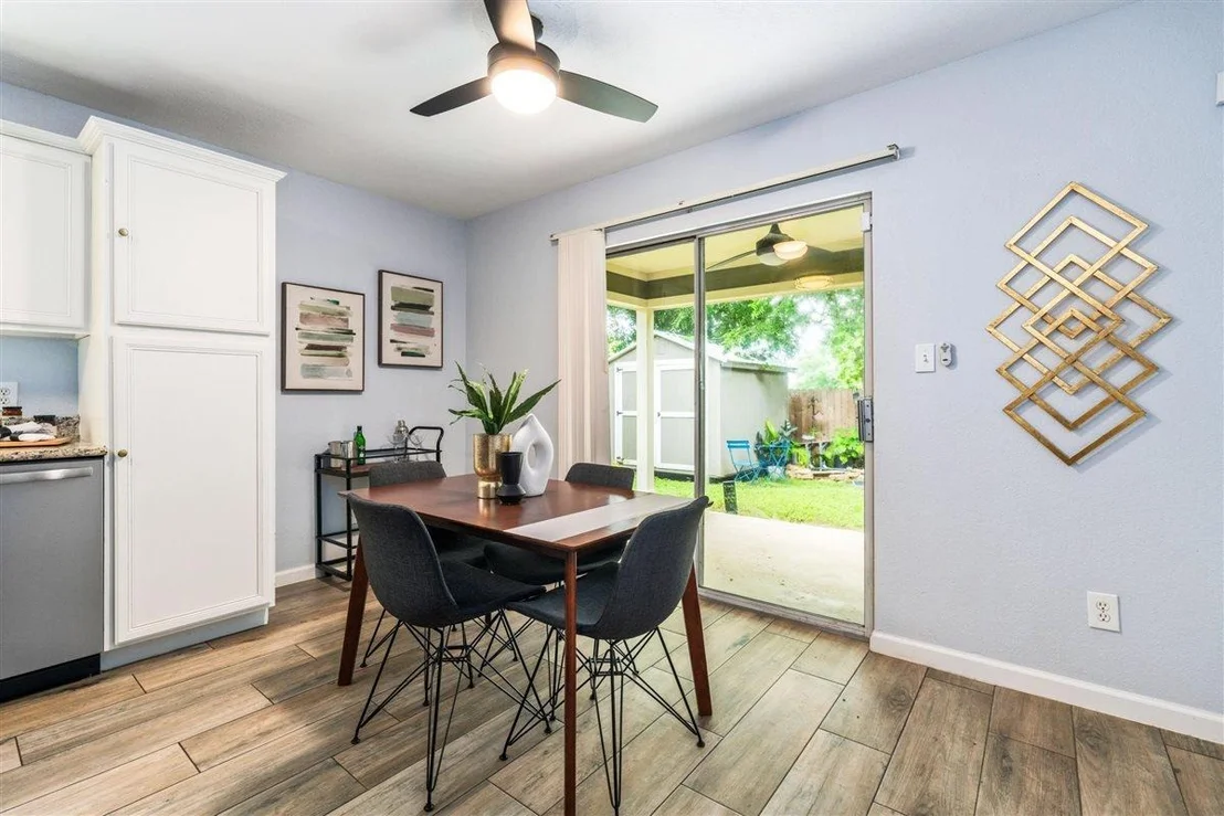 Photo of 2147 Jasmine PATH