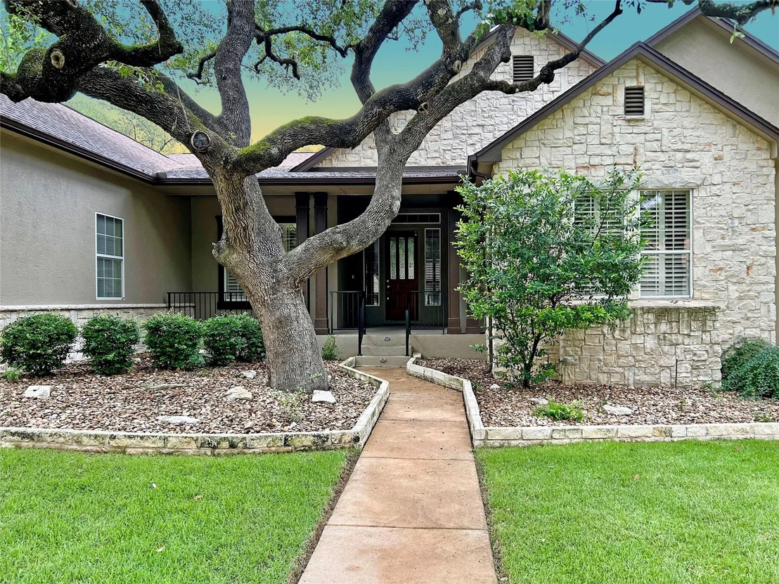 Photo of 112 Hill Country DR