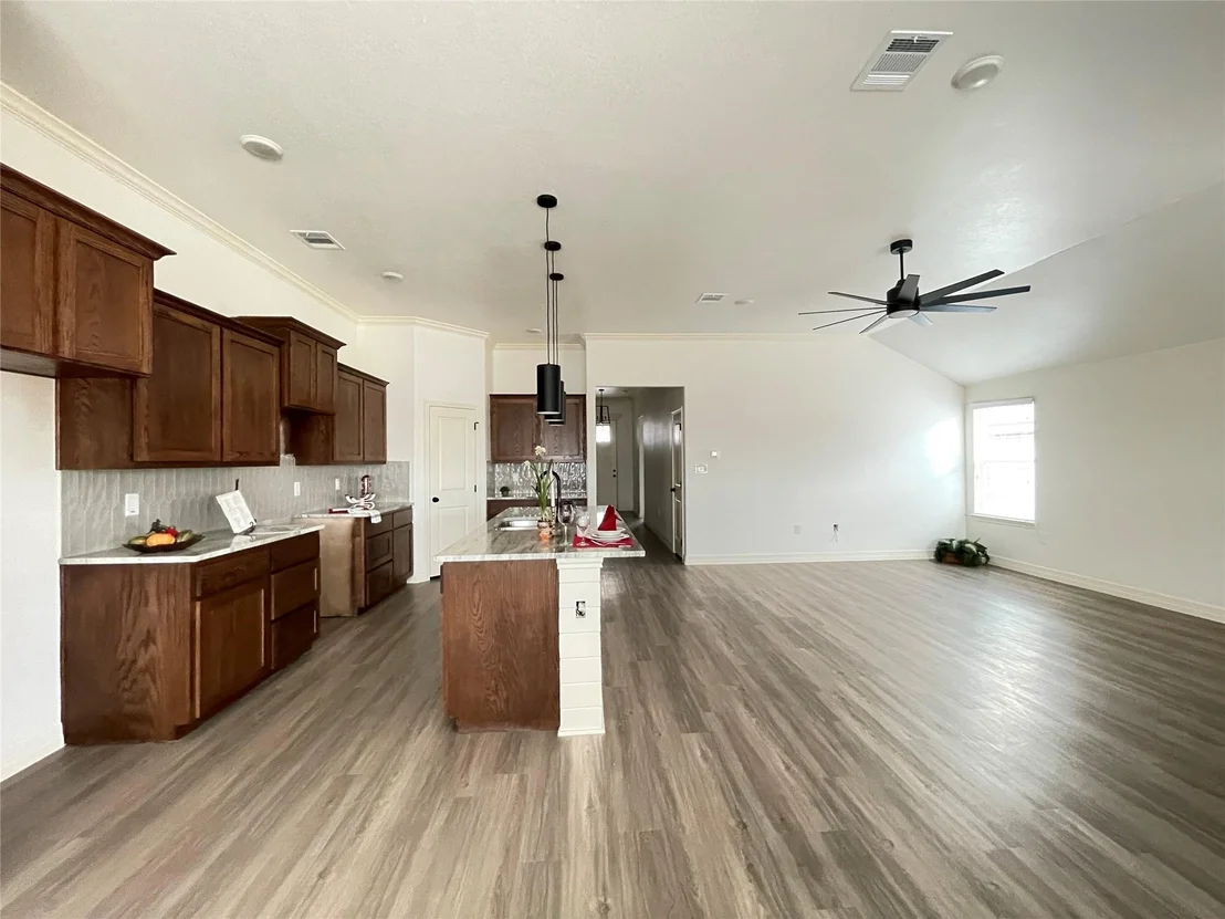 Photo of 4743 Allison DR