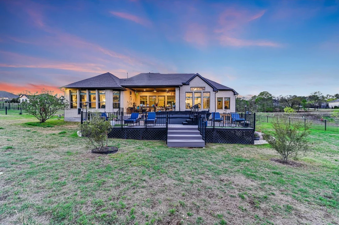 Photo of 145 DOUBLE EAGLE RANCH DR