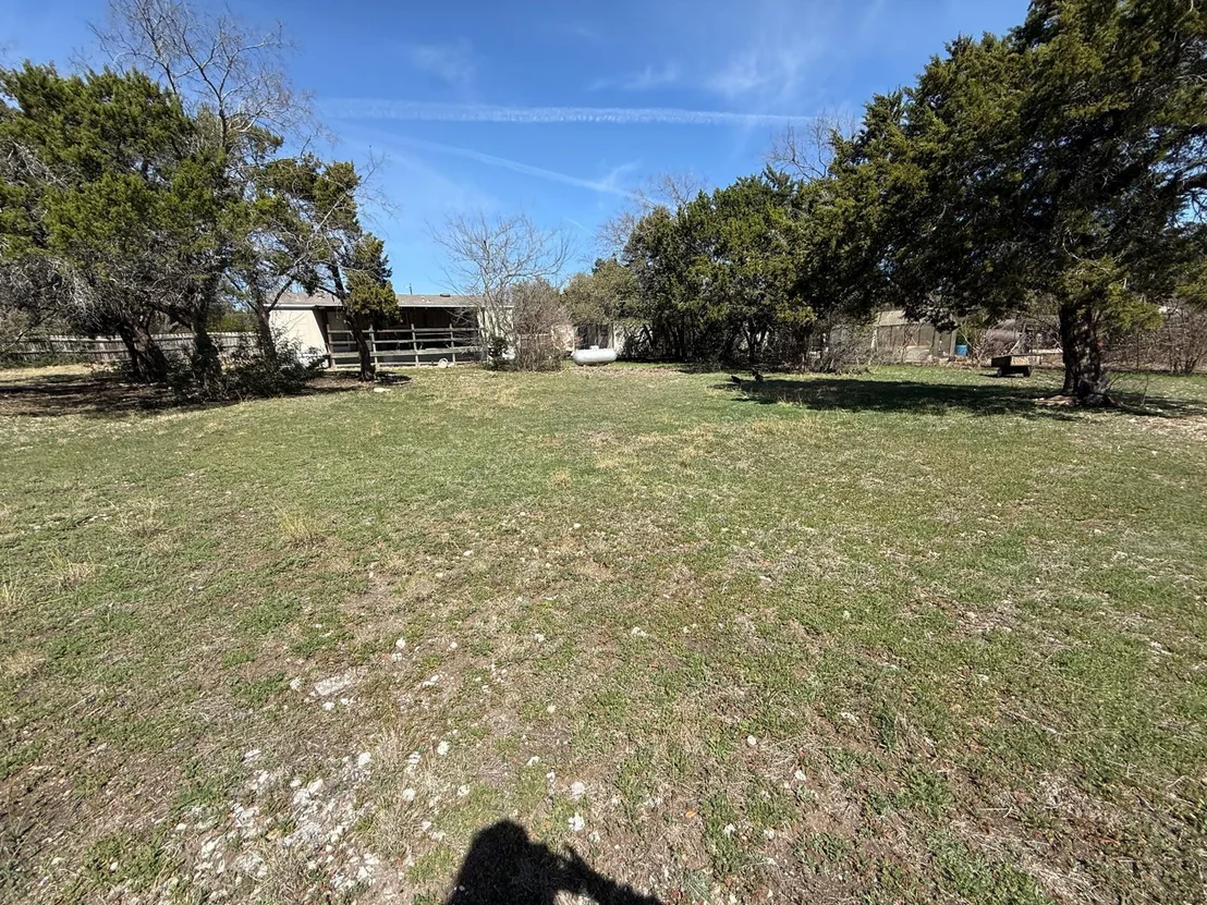 Photo of 1310 Falcon Oaks DR