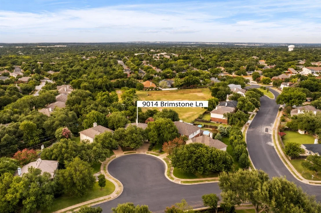 Photo of 9014 Brimstone LN