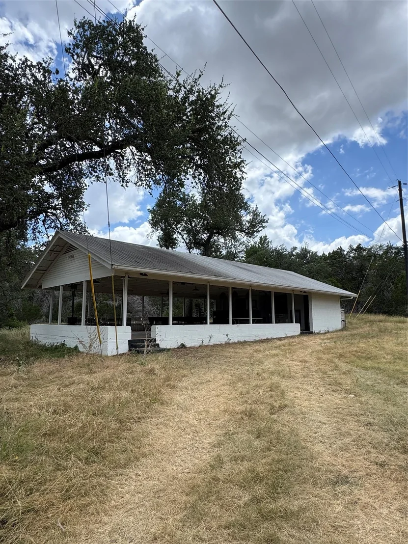 Photo of 12501 Fitzhugh RD