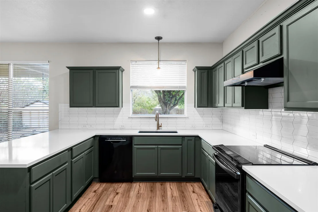Photo of 203 Hanstrom DR