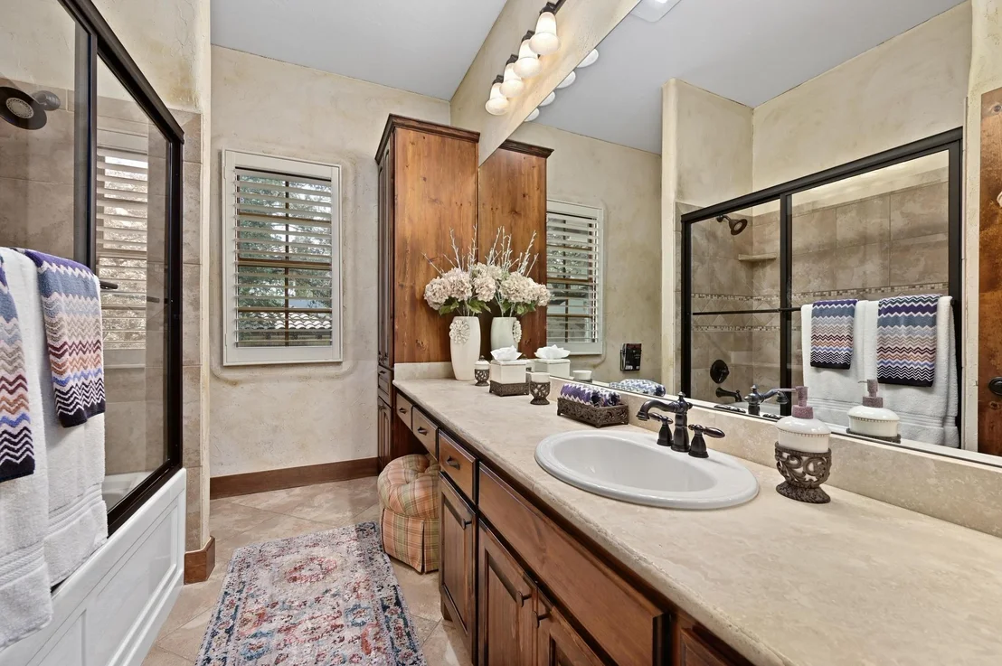 Photo of 105 Flint Ridge TRL