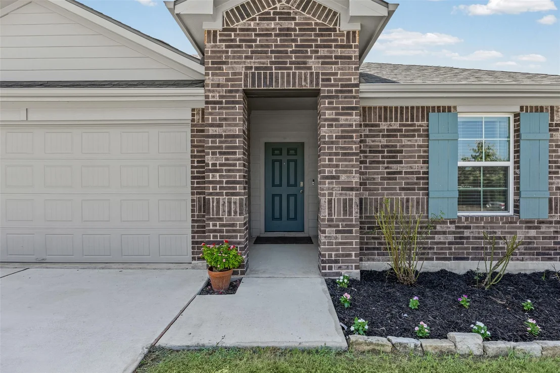 Photo of 325 Granary DR