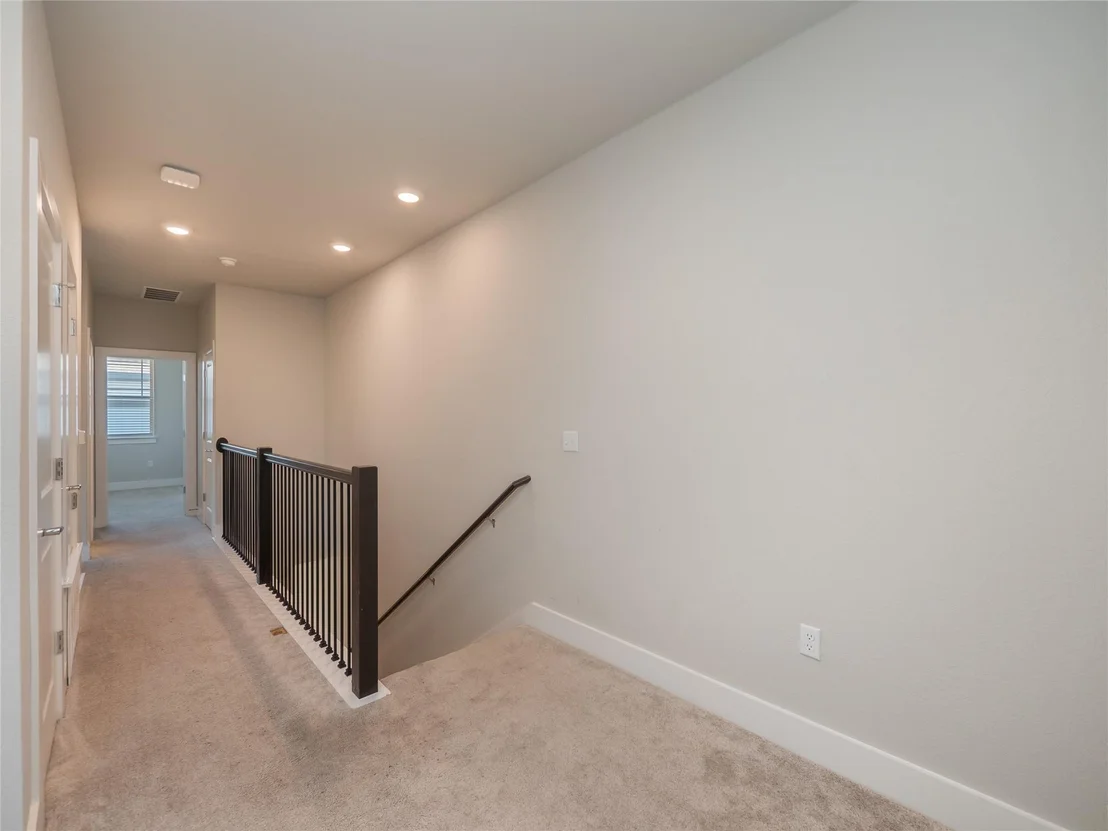 Photo of 7613 Boyd Haven DR