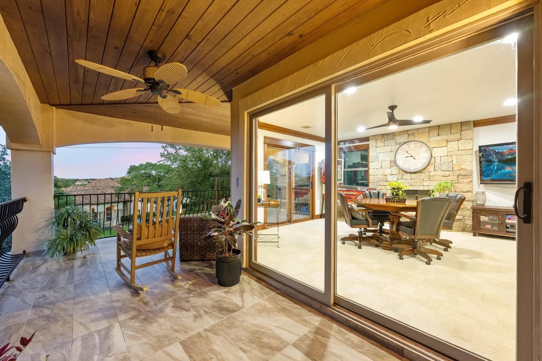Photo of 407 HURST CREEK RD