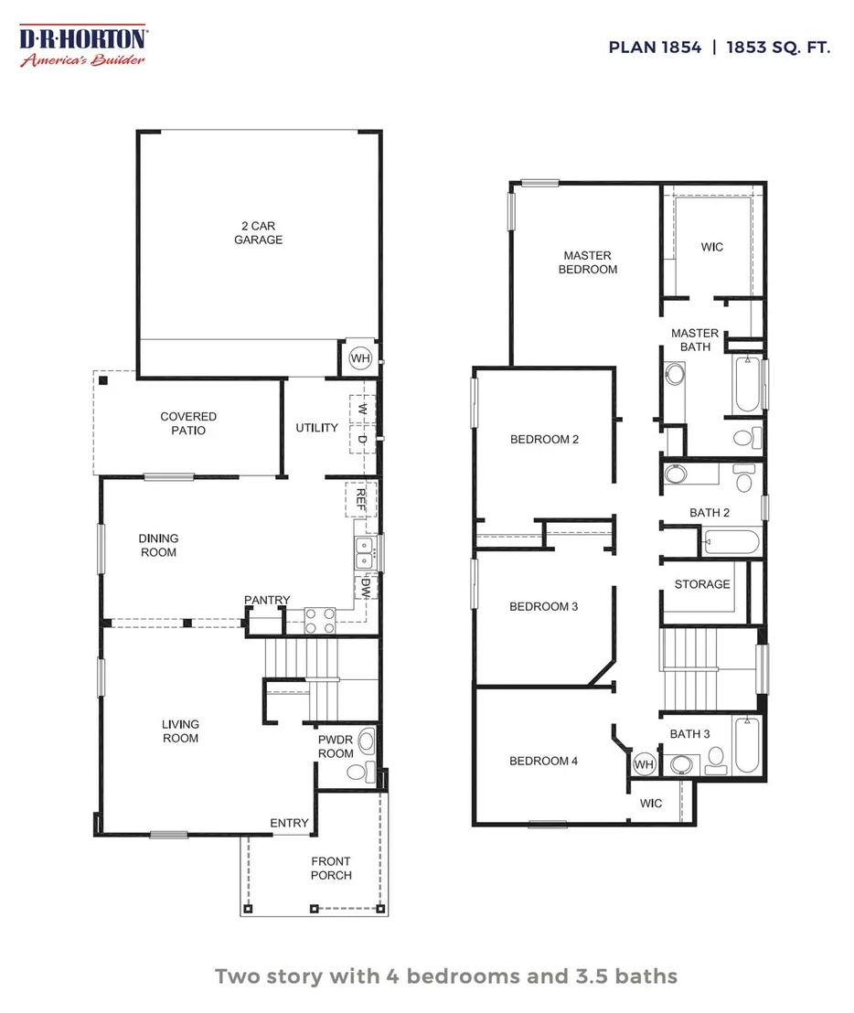 Photo of 2008 Langdale LN