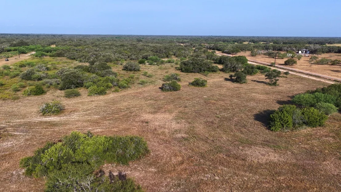 Photo of 251 Old Goliad RD